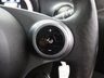 USED 2018 68 SMART FORTWO 17.6kWh Prime (Premium Plus) Coupe 2dr Electric Auto (22kW Charger) (82 ps) PANORAMIC ROOF | REAR CAMERA
