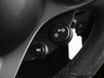 USED 2018 68 SMART FORTWO 17.6kWh Prime (Premium Plus) Coupe 2dr Electric Auto (22kW Charger) (82 ps) PANORAMIC ROOF | REAR CAMERA