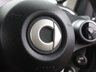 USED 2018 68 SMART FORTWO 17.6kWh Prime (Premium Plus) Coupe 2dr Electric Auto (22kW Charger) (82 ps) PANORAMIC ROOF | REAR CAMERA