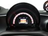 USED 2018 68 SMART FORTWO 17.6kWh Prime (Premium Plus) Coupe 2dr Electric Auto (22kW Charger) (82 ps) PANORAMIC ROOF | REAR CAMERA