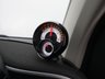USED 2018 68 SMART FORTWO 17.6kWh Prime (Premium Plus) Coupe 2dr Electric Auto (22kW Charger) (82 ps) PANORAMIC ROOF | REAR CAMERA