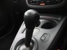 USED 2018 68 SMART FORTWO 17.6kWh Prime (Premium Plus) Coupe 2dr Electric Auto (22kW Charger) (82 ps) PANORAMIC ROOF | REAR CAMERA