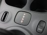 USED 2018 68 SMART FORTWO 17.6kWh Prime (Premium Plus) Coupe 2dr Electric Auto (22kW Charger) (82 ps) PANORAMIC ROOF | REAR CAMERA