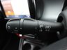 USED 2018 68 SMART FORTWO 17.6kWh Prime (Premium Plus) Coupe 2dr Electric Auto (22kW Charger) (82 ps) PANORAMIC ROOF | REAR CAMERA