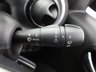 USED 2018 68 SMART FORTWO 17.6kWh Prime (Premium Plus) Coupe 2dr Electric Auto (22kW Charger) (82 ps) PANORAMIC ROOF | REAR CAMERA
