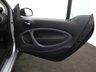 USED 2018 68 SMART FORTWO 17.6kWh Prime (Premium Plus) Coupe 2dr Electric Auto (22kW Charger) (82 ps) PANORAMIC ROOF | REAR CAMERA