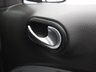 USED 2018 68 SMART FORTWO 17.6kWh Prime (Premium Plus) Coupe 2dr Electric Auto (22kW Charger) (82 ps) PANORAMIC ROOF | REAR CAMERA