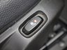 USED 2018 68 SMART FORTWO 17.6kWh Prime (Premium Plus) Coupe 2dr Electric Auto (22kW Charger) (82 ps) PANORAMIC ROOF | REAR CAMERA