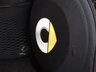 USED 2018 68 SMART FORTWO 17.6kWh Prime (Premium Plus) Coupe 2dr Electric Auto (22kW Charger) (82 ps) PANORAMIC ROOF | REAR CAMERA