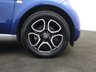 USED 2018 68 SMART FORTWO 17.6kWh Prime (Premium Plus) Coupe 2dr Electric Auto (22kW Charger) (82 ps) PANORAMIC ROOF | REAR CAMERA