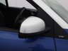 USED 2018 68 SMART FORTWO 17.6kWh Prime (Premium Plus) Coupe 2dr Electric Auto (22kW Charger) (82 ps) PANORAMIC ROOF | REAR CAMERA