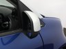 USED 2018 68 SMART FORTWO 17.6kWh Prime (Premium Plus) Coupe 2dr Electric Auto (22kW Charger) (82 ps) PANORAMIC ROOF | REAR CAMERA