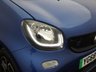 USED 2018 68 SMART FORTWO 17.6kWh Prime (Premium Plus) Coupe 2dr Electric Auto (22kW Charger) (82 ps) PANORAMIC ROOF | REAR CAMERA