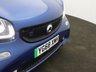 USED 2018 68 SMART FORTWO 17.6kWh Prime (Premium Plus) Coupe 2dr Electric Auto (22kW Charger) (82 ps) PANORAMIC ROOF | REAR CAMERA