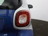 USED 2018 68 SMART FORTWO 17.6kWh Prime (Premium Plus) Coupe 2dr Electric Auto (22kW Charger) (82 ps) PANORAMIC ROOF | REAR CAMERA