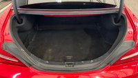 USED 2017 66 MERCEDES-BENZ CLA 2.1 CLA200d AMG Line Coupe 4dr Diesel Manual Euro 6 (s/s) (136 ps) WARRANTY+BREAKDOWN COVER AVAILABLE*