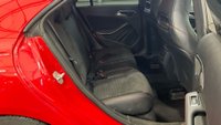 USED 2017 66 MERCEDES-BENZ CLA 2.1 CLA200d AMG Line Coupe 4dr Diesel Manual Euro 6 (s/s) (136 ps) WARRANTY+BREAKDOWN COVER AVAILABLE*