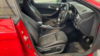USED 2017 66 MERCEDES-BENZ CLA 2.1 CLA200d AMG Line Coupe 4dr Diesel Manual Euro 6 (s/s) (136 ps) WARRANTY+BREAKDOWN COVER AVAILABLE*