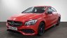USED 2017 66 MERCEDES-BENZ CLA 2.1 CLA200d AMG Line Coupe 4dr Diesel Manual Euro 6 (s/s) (136 ps) WARRANTY+BREAKDOWN COVER AVAILABLE*