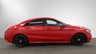 USED 2017 66 MERCEDES-BENZ CLA 2.1 CLA200d AMG Line Coupe 4dr Diesel Manual Euro 6 (s/s) (136 ps) WARRANTY+BREAKDOWN COVER AVAILABLE*