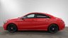 USED 2017 66 MERCEDES-BENZ CLA 2.1 CLA200d AMG Line Coupe 4dr Diesel Manual Euro 6 (s/s) (136 ps) WARRANTY+BREAKDOWN COVER AVAILABLE*
