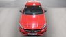 USED 2017 66 MERCEDES-BENZ CLA 2.1 CLA200d AMG Line Coupe 4dr Diesel Manual Euro 6 (s/s) (136 ps) WARRANTY+BREAKDOWN COVER AVAILABLE*
