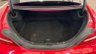 USED 2017 66 MERCEDES-BENZ CLA 2.1 CLA200d AMG Line Coupe 4dr Diesel Manual Euro 6 (s/s) (136 ps) WARRANTY+BREAKDOWN COVER AVAILABLE*