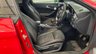 USED 2017 66 MERCEDES-BENZ CLA 2.1 CLA200d AMG Line Coupe 4dr Diesel Manual Euro 6 (s/s) (136 ps) WARRANTY+BREAKDOWN COVER AVAILABLE*