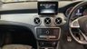 USED 2017 66 MERCEDES-BENZ CLA 2.1 CLA200d AMG Line Coupe 4dr Diesel Manual Euro 6 (s/s) (136 ps) WARRANTY+BREAKDOWN COVER AVAILABLE*