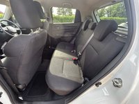 USED 2018 18 SUZUKI SWIFT 1.2 Dualjet MHEV SZ5 Hatchback 5dr Petrol Hybrid Manual ALLGRIP Euro 6 (s/s) (90 ps) 80875 miles f,s,h