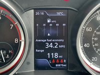 USED 2018 18 SUZUKI SWIFT 1.2 Dualjet MHEV SZ5 Hatchback 5dr Petrol Hybrid Manual ALLGRIP Euro 6 (s/s) (90 ps) 80875 miles f,s,h