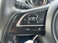 USED 2018 18 SUZUKI SWIFT 1.2 Dualjet MHEV SZ5 Hatchback 5dr Petrol Hybrid Manual ALLGRIP Euro 6 (s/s) (90 ps) 80875 miles f,s,h