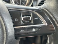 USED 2018 18 SUZUKI SWIFT 1.2 Dualjet MHEV SZ5 Hatchback 5dr Petrol Hybrid Manual ALLGRIP Euro 6 (s/s) (90 ps) 80875 miles f,s,h