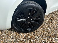 USED 2018 18 SUZUKI SWIFT 1.2 Dualjet MHEV SZ5 Hatchback 5dr Petrol Hybrid Manual ALLGRIP Euro 6 (s/s) (90 ps) 80875 miles f,s,h