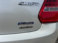 USED 2018 18 SUZUKI SWIFT 1.2 Dualjet MHEV SZ5 Hatchback 5dr Petrol Hybrid Manual ALLGRIP Euro 6 (s/s) (90 ps) 80875 miles f,s,h