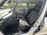 USED 2018 18 SUZUKI SWIFT 1.2 Dualjet MHEV SZ5 Hatchback 5dr Petrol Hybrid Manual ALLGRIP Euro 6 (s/s) (90 ps) 80875 miles f,s,h