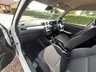 USED 2018 18 SUZUKI SWIFT 1.2 Dualjet MHEV SZ5 Hatchback 5dr Petrol Hybrid Manual ALLGRIP Euro 6 (s/s) (90 ps) 80875 miles f,s,h