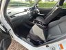 USED 2018 18 SUZUKI SWIFT 1.2 Dualjet MHEV SZ5 Hatchback 5dr Petrol Hybrid Manual ALLGRIP Euro 6 (s/s) (90 ps) 80875 miles f,s,h