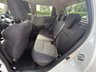 USED 2018 18 SUZUKI SWIFT 1.2 Dualjet MHEV SZ5 Hatchback 5dr Petrol Hybrid Manual ALLGRIP Euro 6 (s/s) (90 ps) 80875 miles f,s,h
