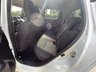 USED 2018 18 SUZUKI SWIFT 1.2 Dualjet MHEV SZ5 Hatchback 5dr Petrol Hybrid Manual ALLGRIP Euro 6 (s/s) (90 ps) 80875 miles f,s,h