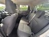 USED 2018 18 SUZUKI SWIFT 1.2 Dualjet MHEV SZ5 Hatchback 5dr Petrol Hybrid Manual ALLGRIP Euro 6 (s/s) (90 ps) 80875 miles f,s,h