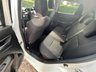 USED 2018 18 SUZUKI SWIFT 1.2 Dualjet MHEV SZ5 Hatchback 5dr Petrol Hybrid Manual ALLGRIP Euro 6 (s/s) (90 ps) 80875 miles f,s,h