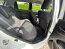 USED 2018 18 SUZUKI SWIFT 1.2 Dualjet MHEV SZ5 Hatchback 5dr Petrol Hybrid Manual ALLGRIP Euro 6 (s/s) (90 ps) 80875 miles f,s,h