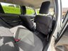 USED 2018 18 SUZUKI SWIFT 1.2 Dualjet MHEV SZ5 Hatchback 5dr Petrol Hybrid Manual ALLGRIP Euro 6 (s/s) (90 ps) 80875 miles f,s,h