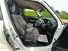 USED 2018 18 SUZUKI SWIFT 1.2 Dualjet MHEV SZ5 Hatchback 5dr Petrol Hybrid Manual ALLGRIP Euro 6 (s/s) (90 ps) 80875 miles f,s,h