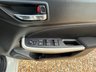 USED 2018 18 SUZUKI SWIFT 1.2 Dualjet MHEV SZ5 Hatchback 5dr Petrol Hybrid Manual ALLGRIP Euro 6 (s/s) (90 ps) 80875 miles f,s,h