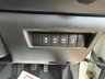 USED 2018 18 SUZUKI SWIFT 1.2 Dualjet MHEV SZ5 Hatchback 5dr Petrol Hybrid Manual ALLGRIP Euro 6 (s/s) (90 ps) 80875 miles f,s,h