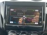 USED 2018 18 SUZUKI SWIFT 1.2 Dualjet MHEV SZ5 Hatchback 5dr Petrol Hybrid Manual ALLGRIP Euro 6 (s/s) (90 ps) 80875 miles f,s,h