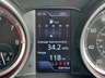 USED 2018 18 SUZUKI SWIFT 1.2 Dualjet MHEV SZ5 Hatchback 5dr Petrol Hybrid Manual ALLGRIP Euro 6 (s/s) (90 ps) 80875 miles f,s,h