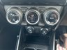 USED 2018 18 SUZUKI SWIFT 1.2 Dualjet MHEV SZ5 Hatchback 5dr Petrol Hybrid Manual ALLGRIP Euro 6 (s/s) (90 ps) 80875 miles f,s,h